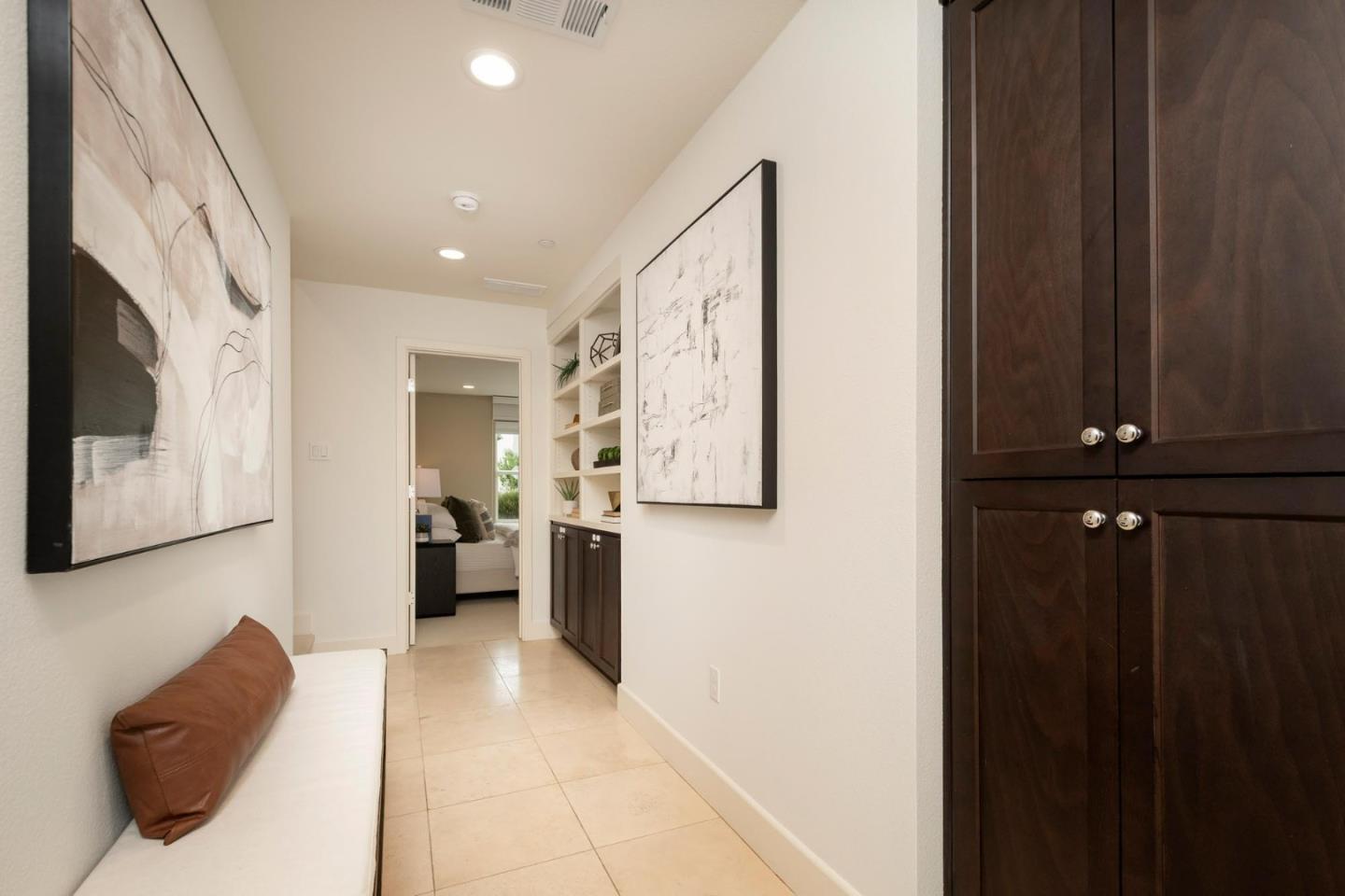 413 Franklin Parkway