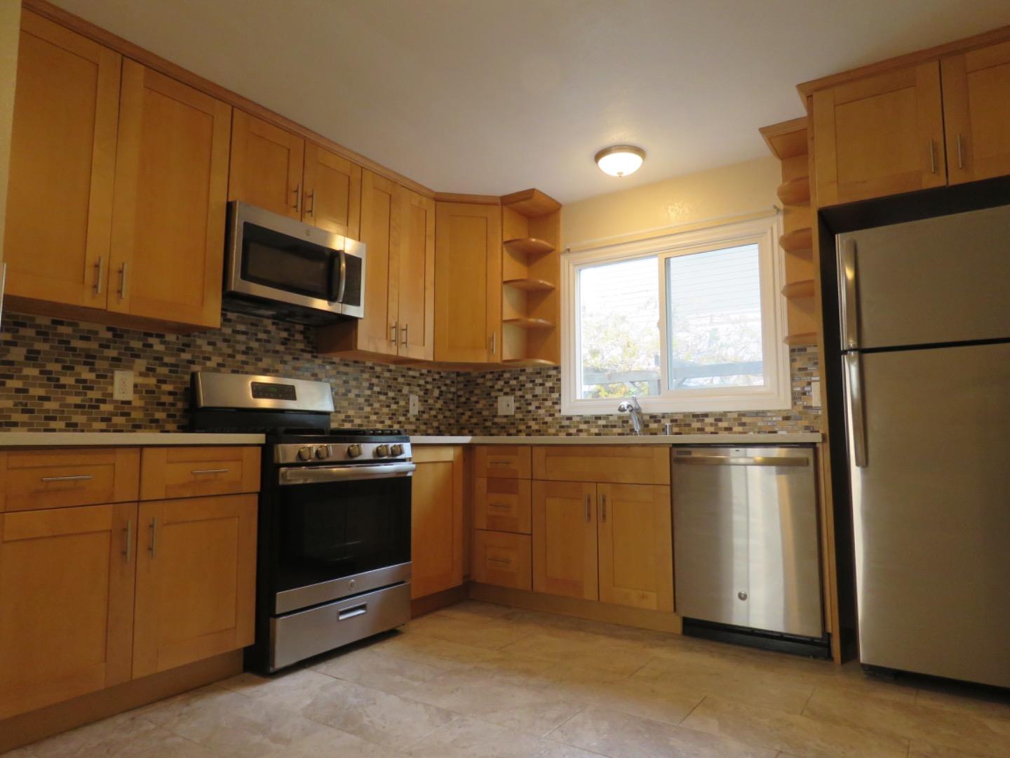 619 South Fremont Street 619