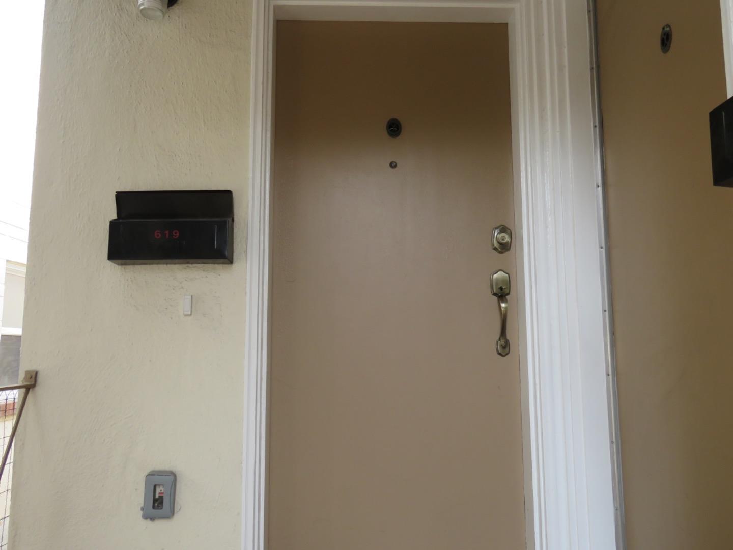 619 South Fremont Street 619