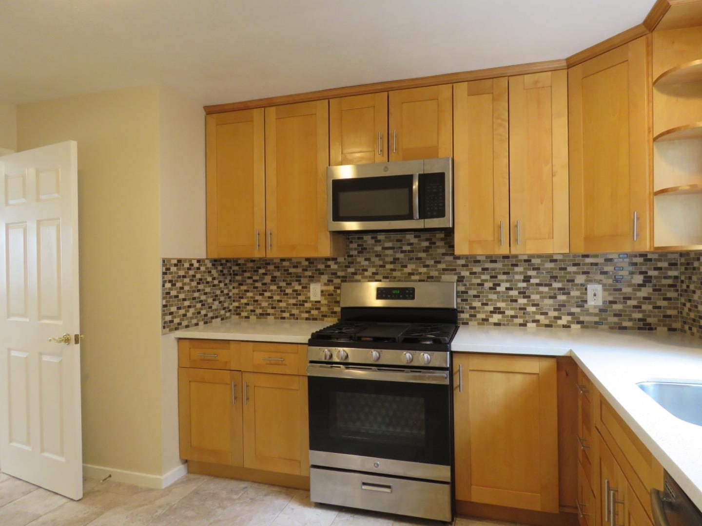 619 South Fremont Street 619