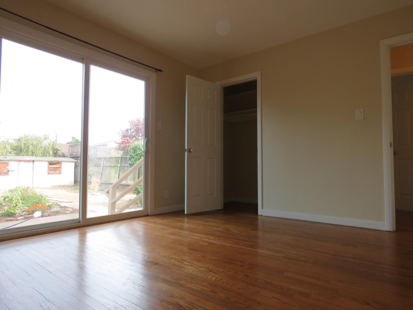 619 South Fremont Street 619