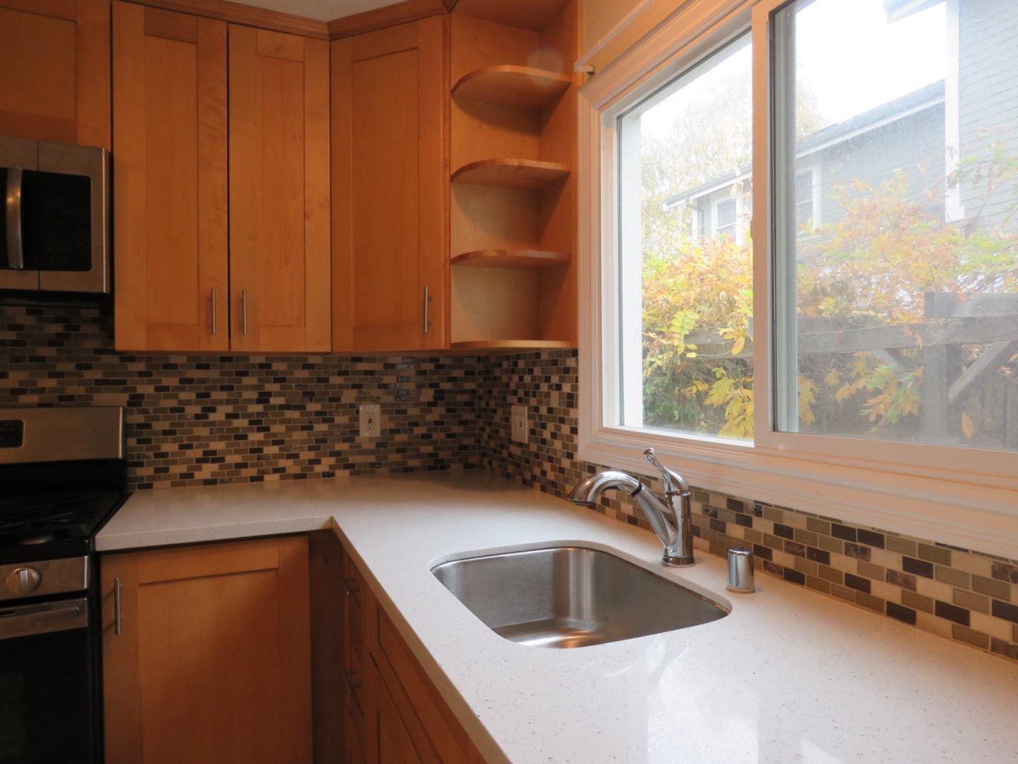 619 South Fremont Street 619