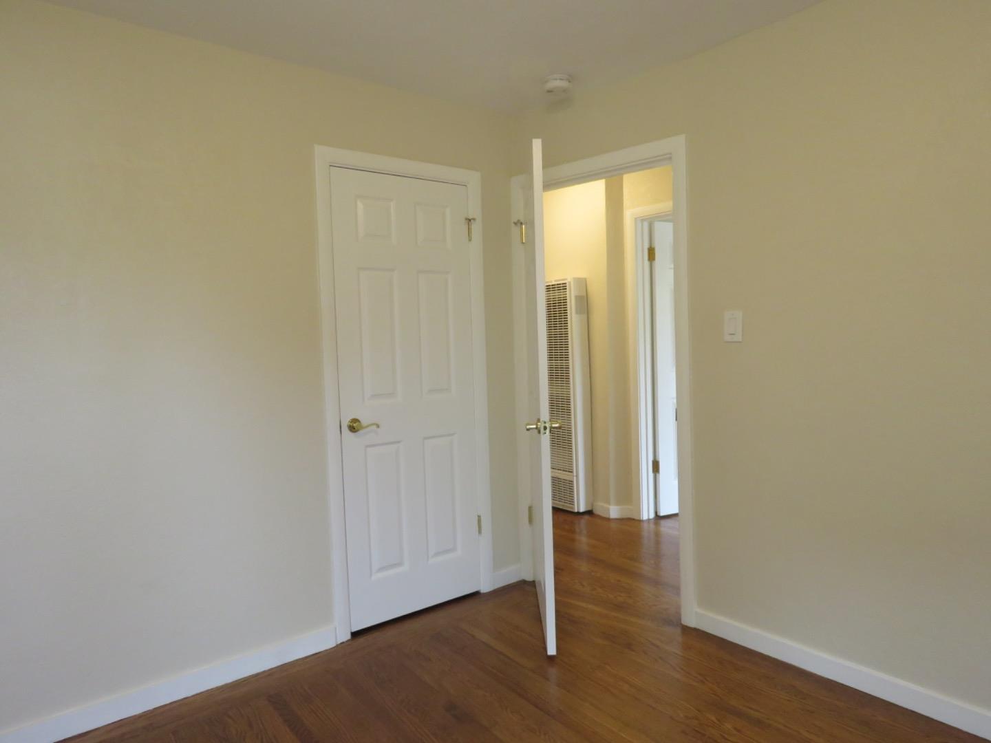 619 South Fremont Street 619