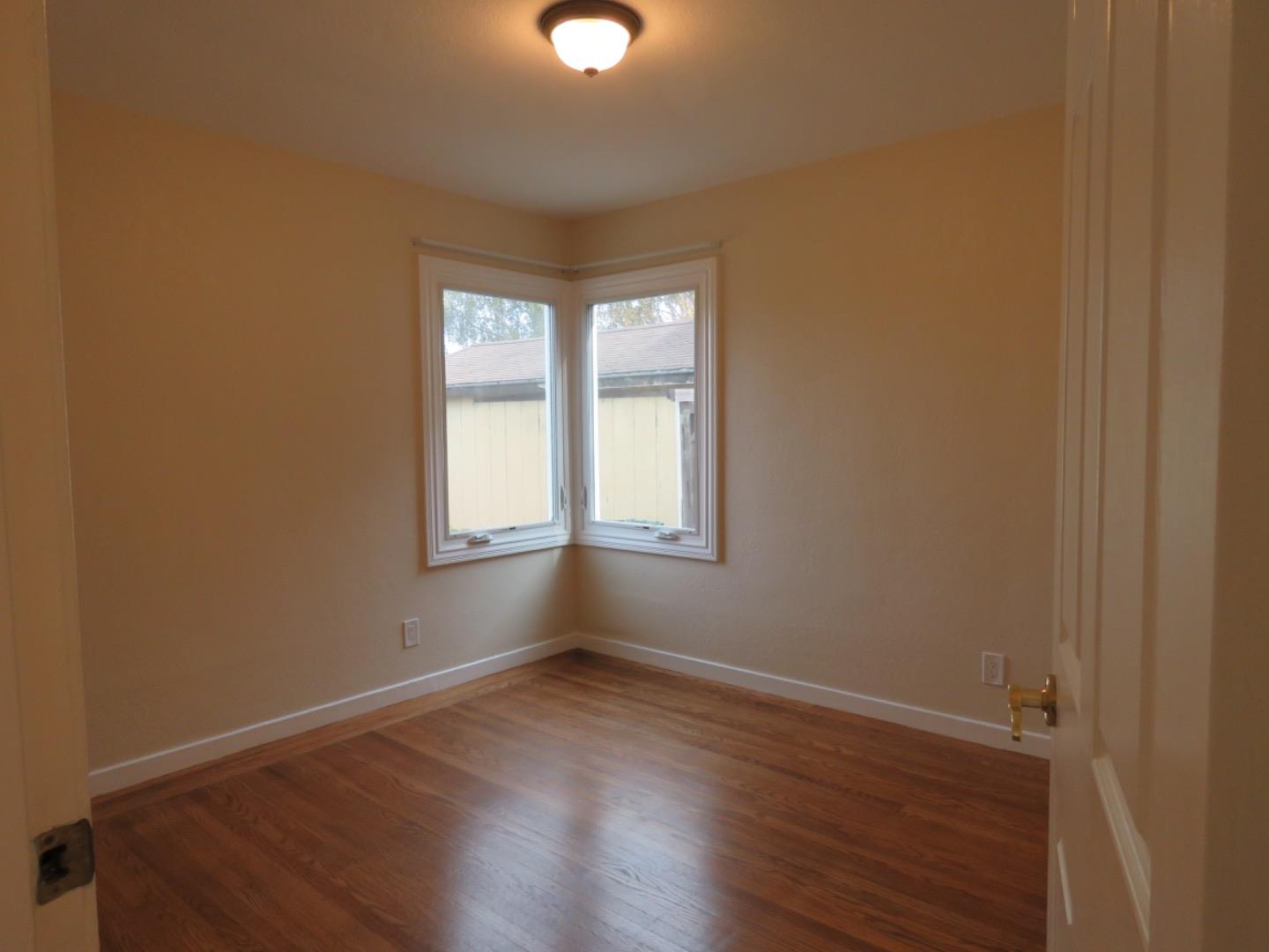 619 South Fremont Street 619