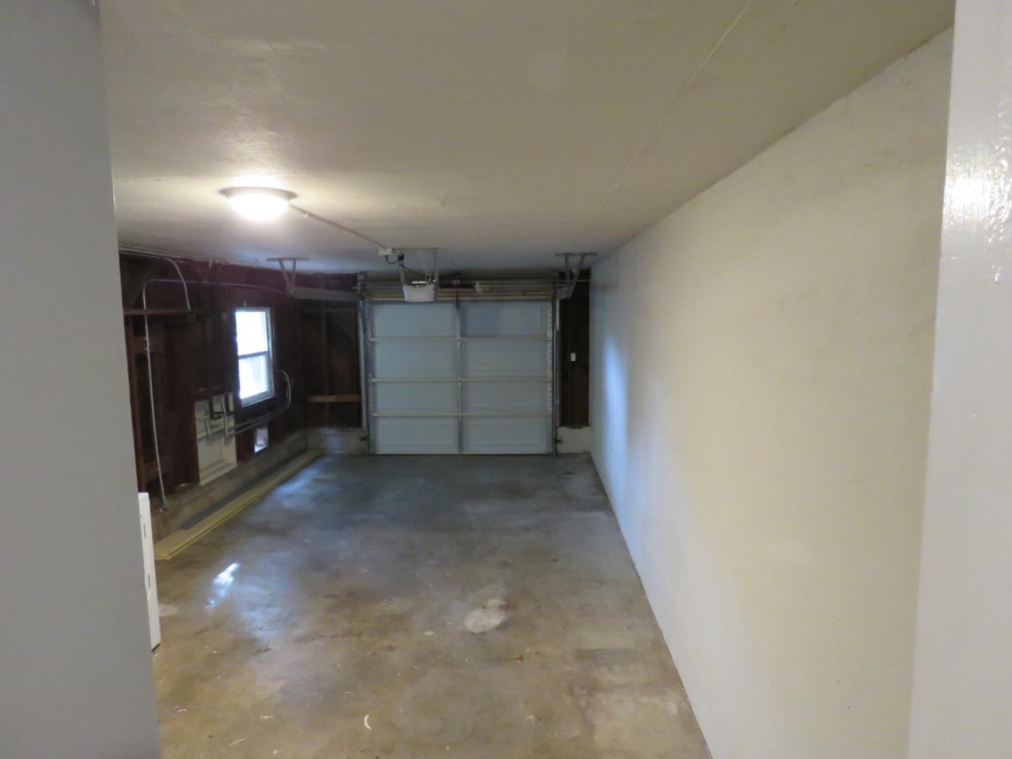 619 South Fremont Street 619