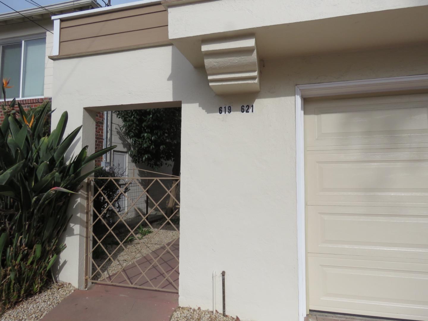 619 South Fremont Street 619