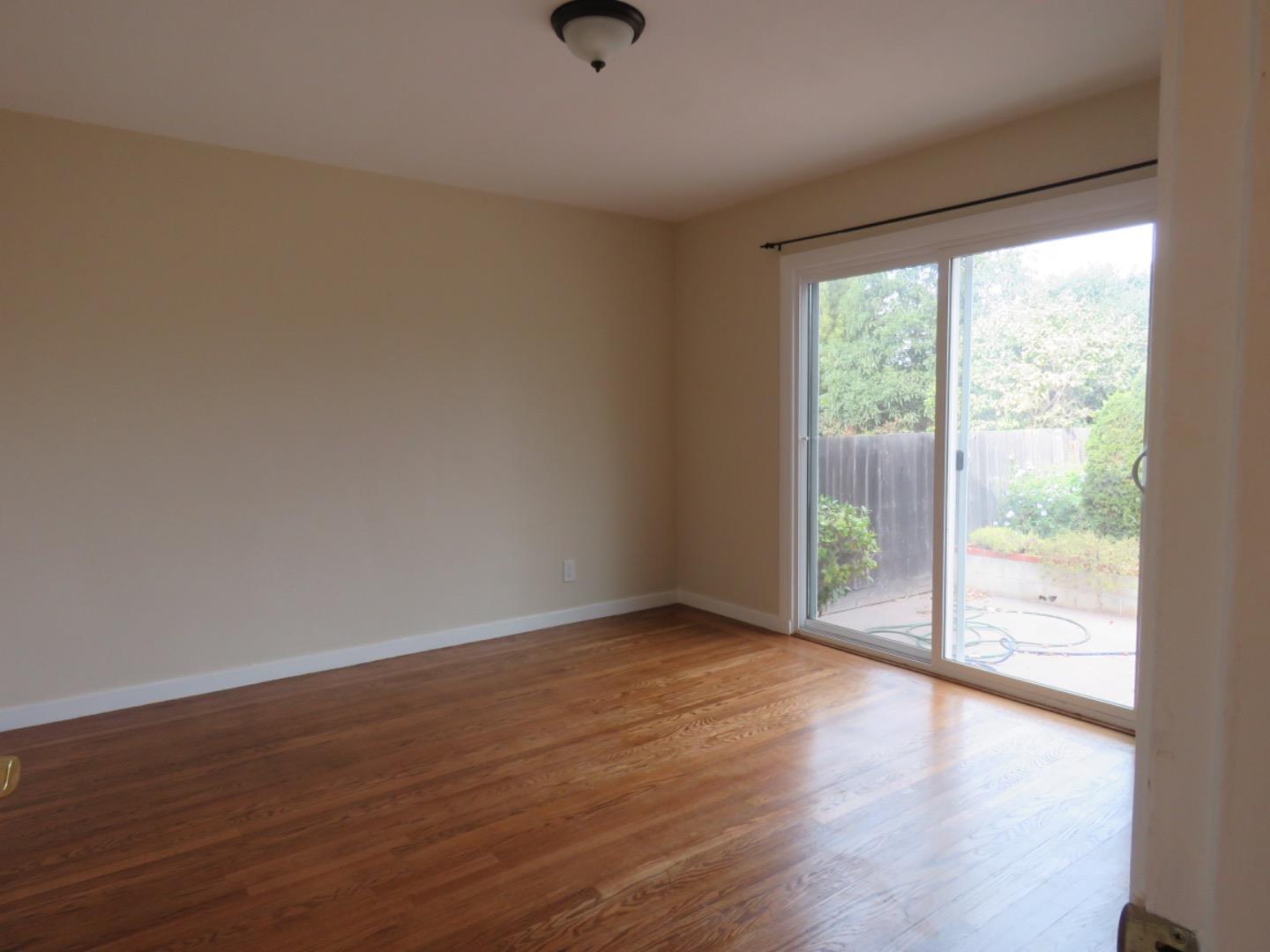 619 South Fremont Street 619