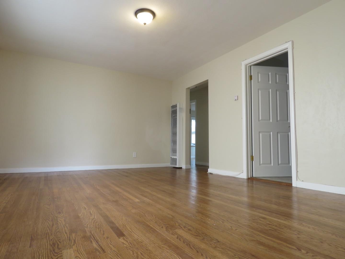 619 South Fremont Street 619