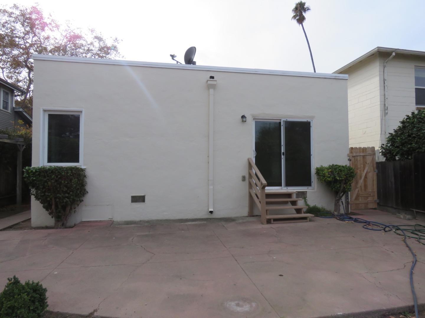 619 South Fremont Street 619