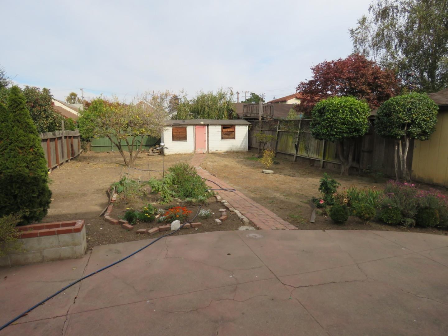 619 South Fremont Street 619