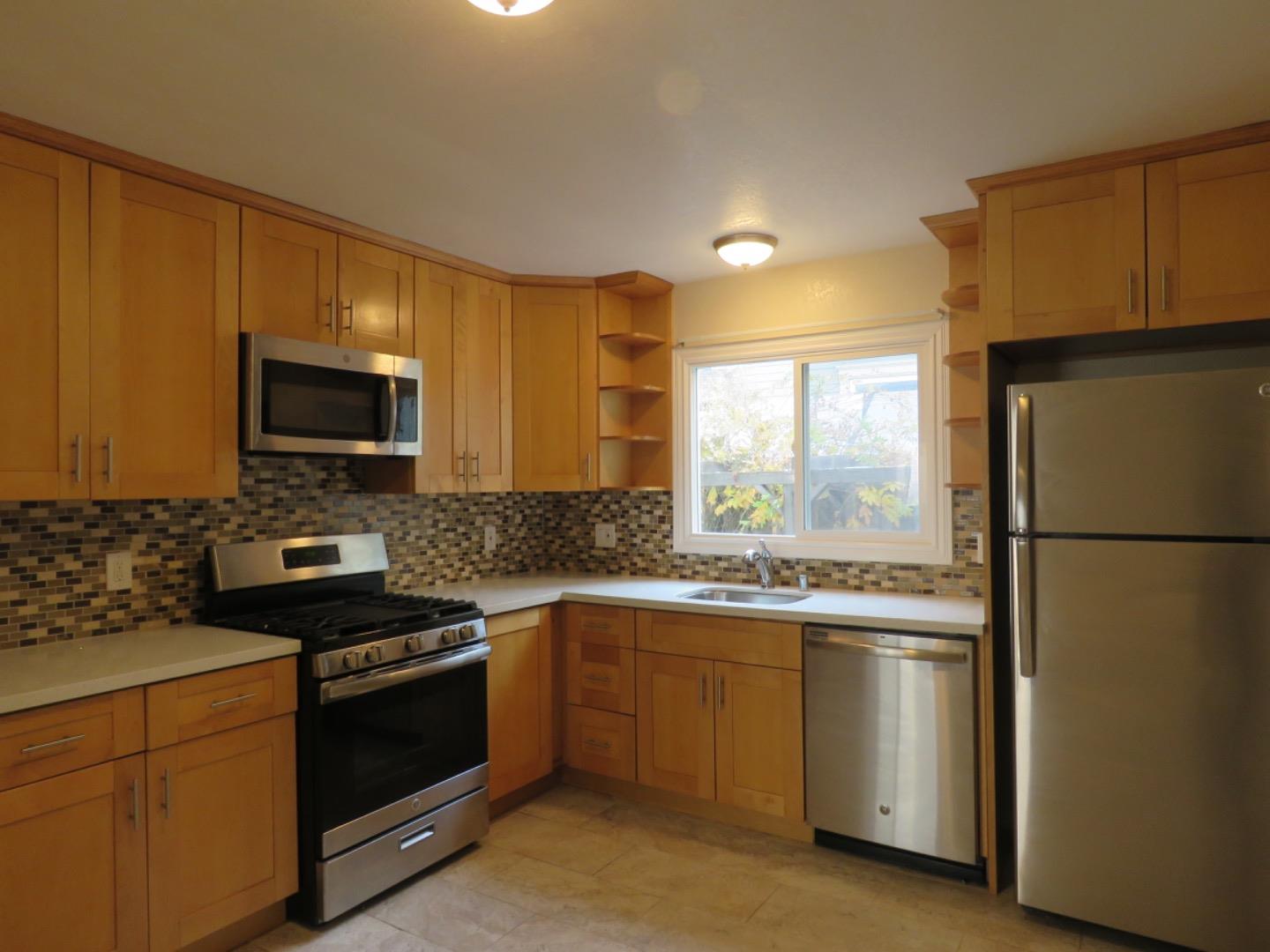 619 South Fremont Street 619