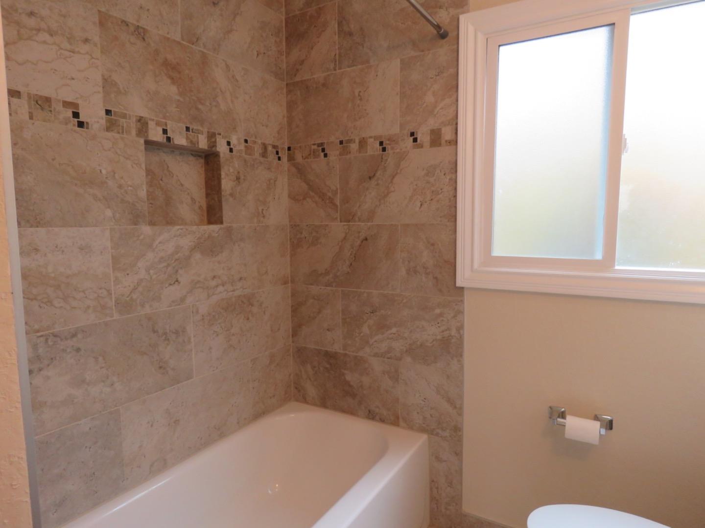 619 South Fremont Street 619