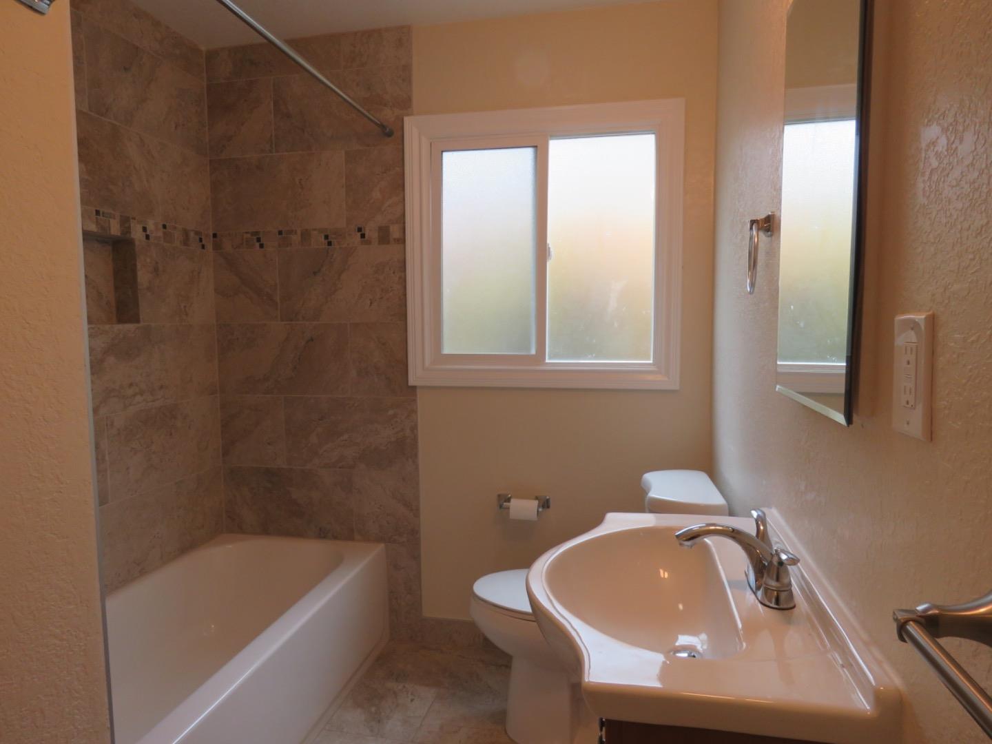 619 South Fremont Street 619