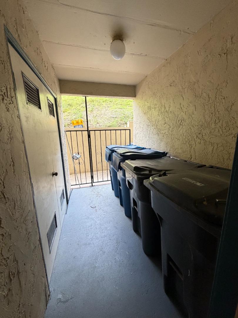 190 Eastmoor Avenue 10