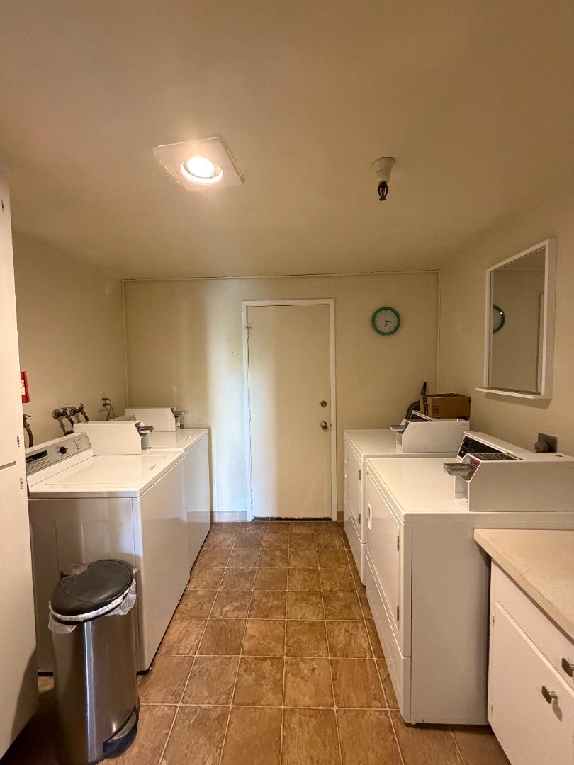 190 Eastmoor Avenue 10