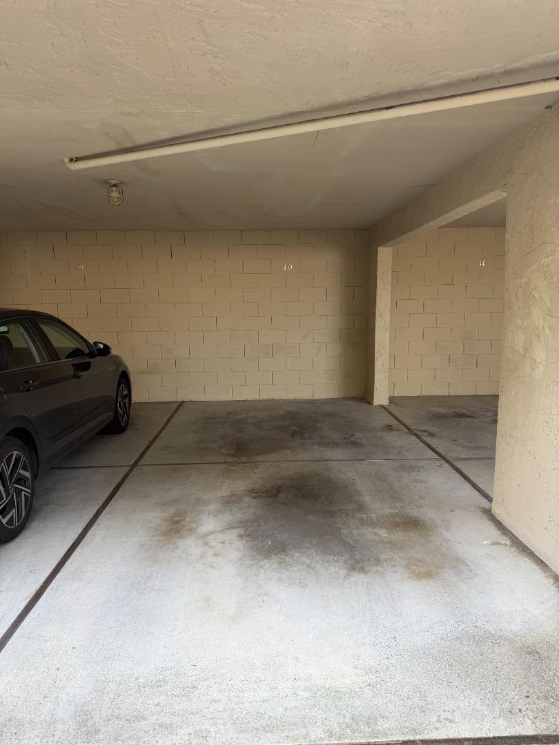 190 Eastmoor Avenue 10