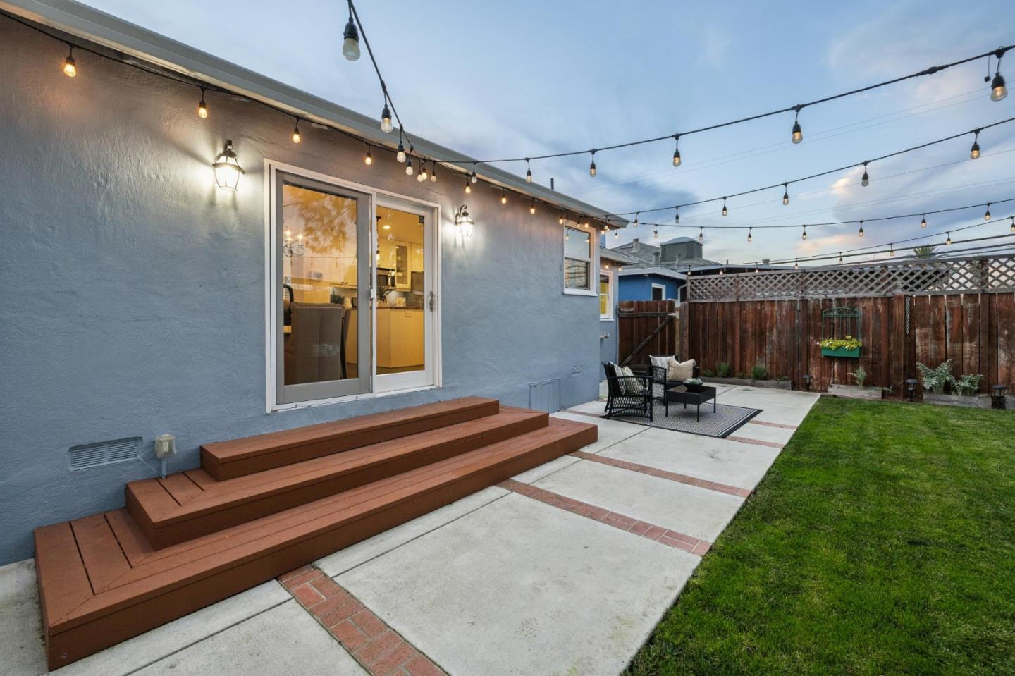 240 North Humboldt Street