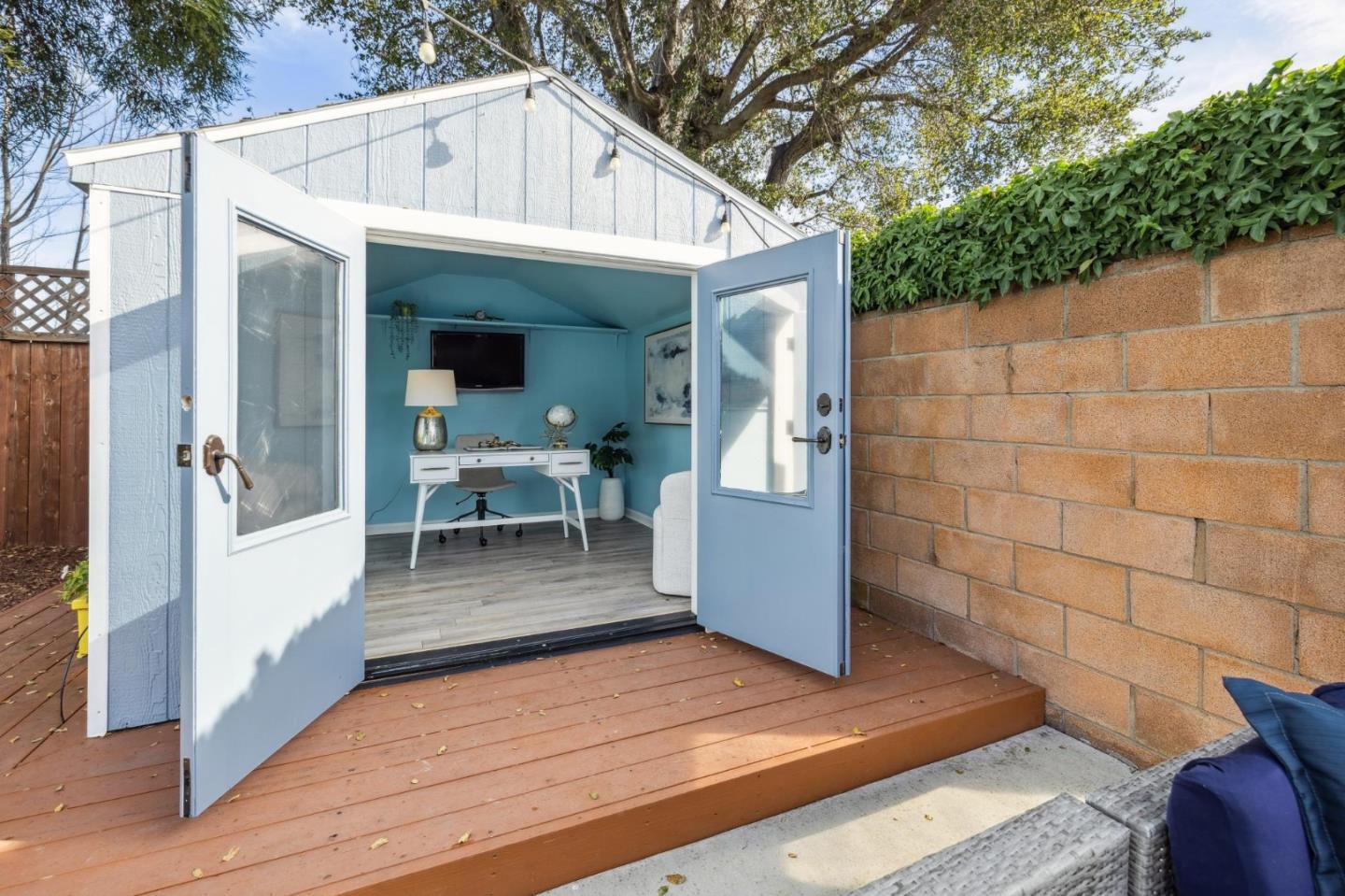 240 North Humboldt Street