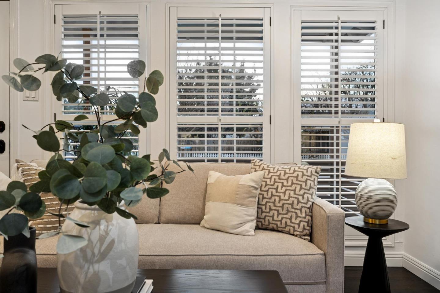 240 North Humboldt Street