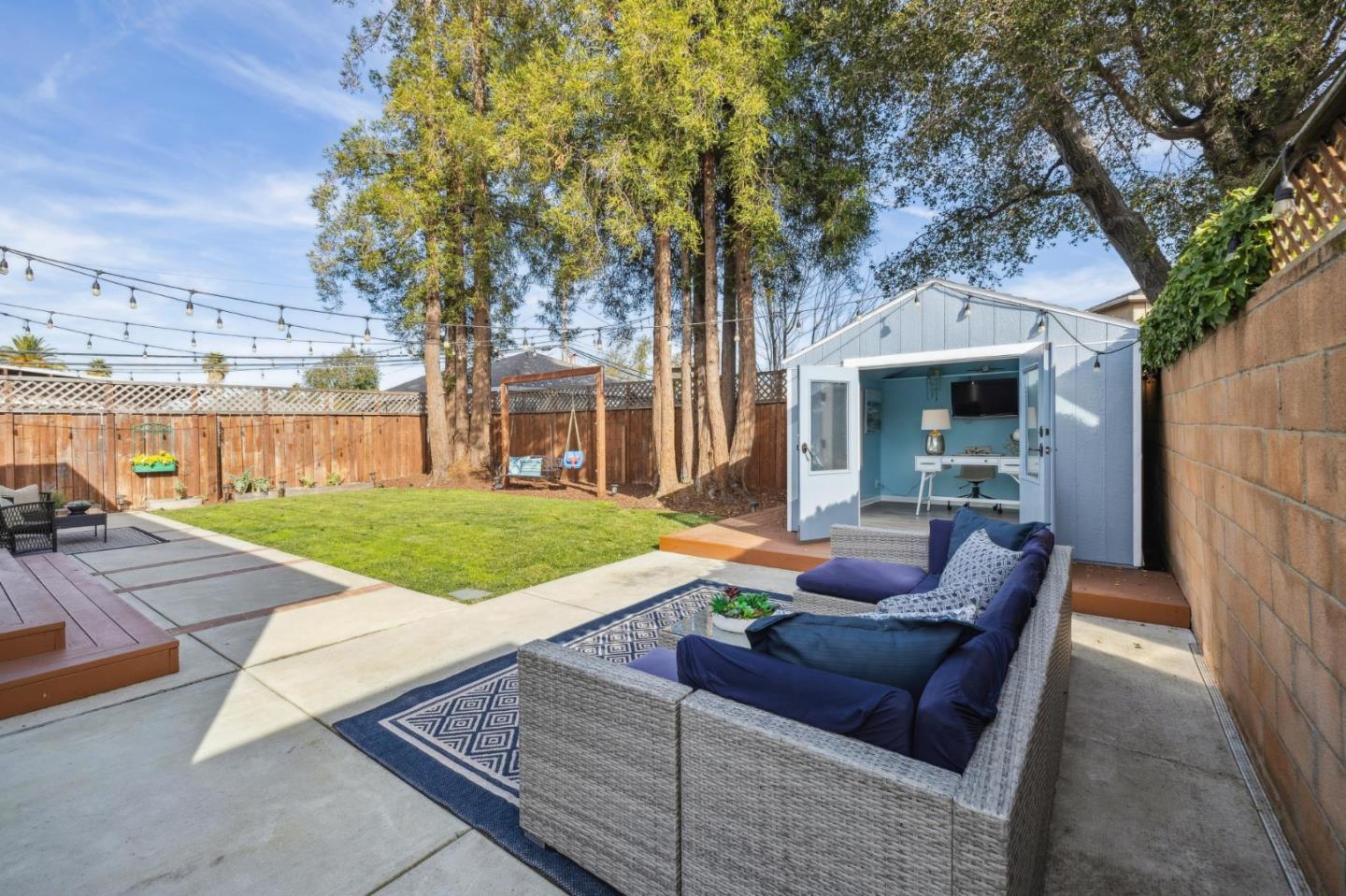 240 North Humboldt Street