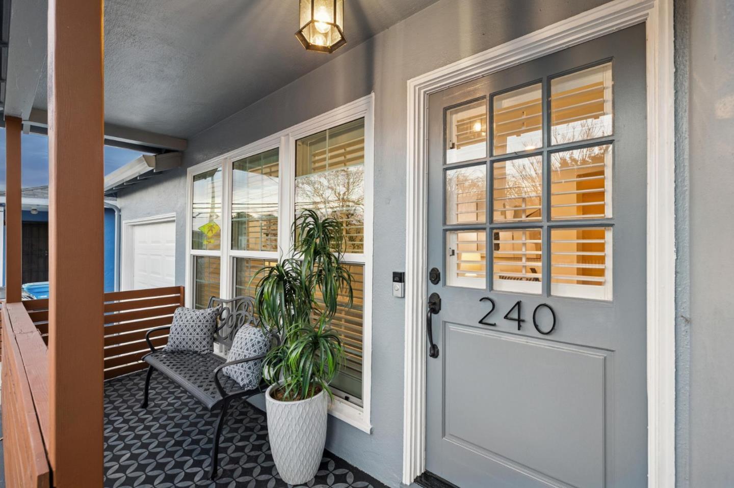 240 North Humboldt Street