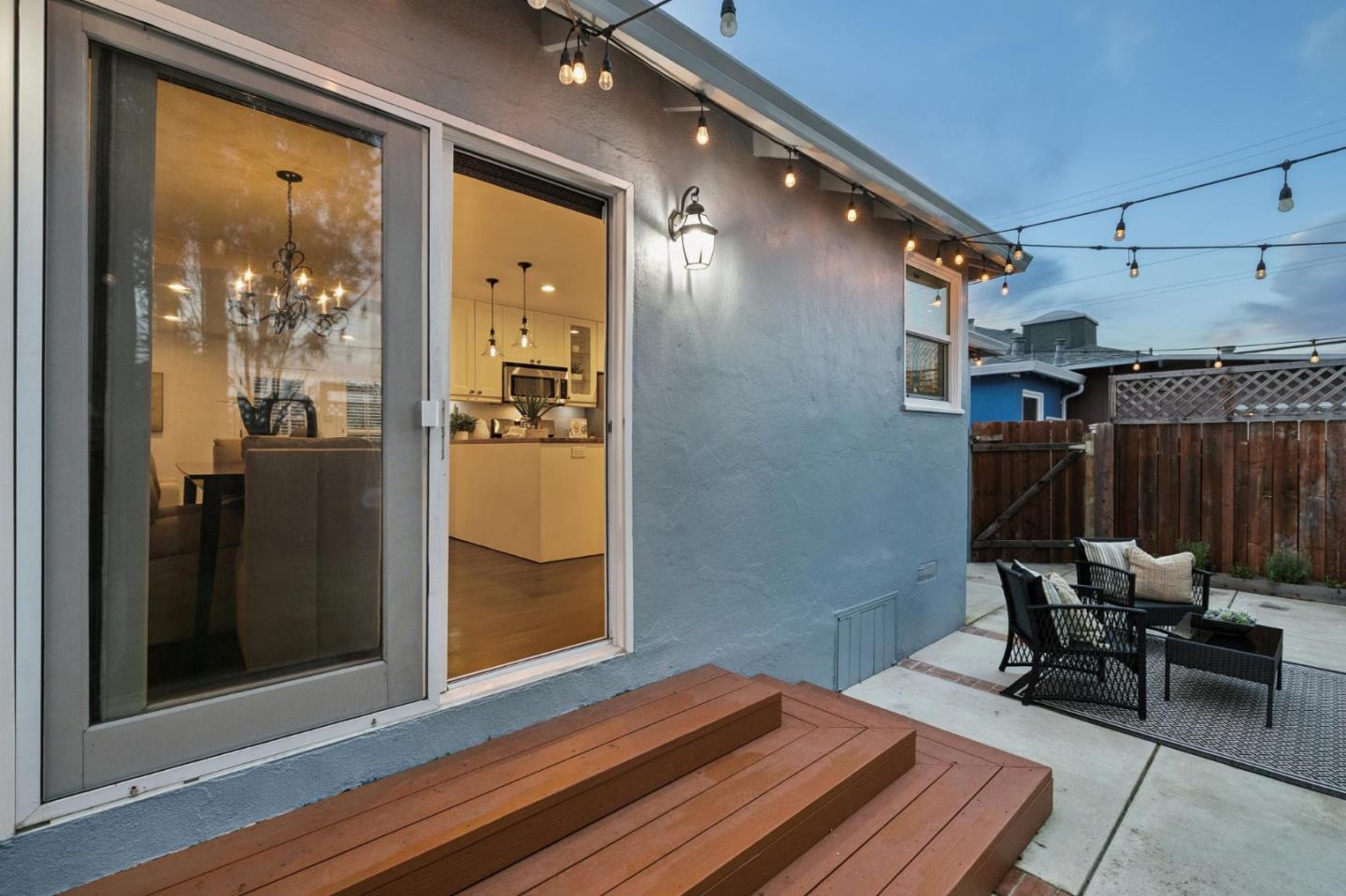 240 North Humboldt Street