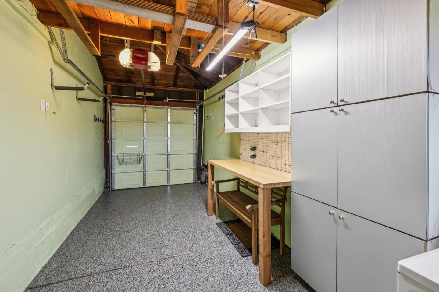 240 North Humboldt Street