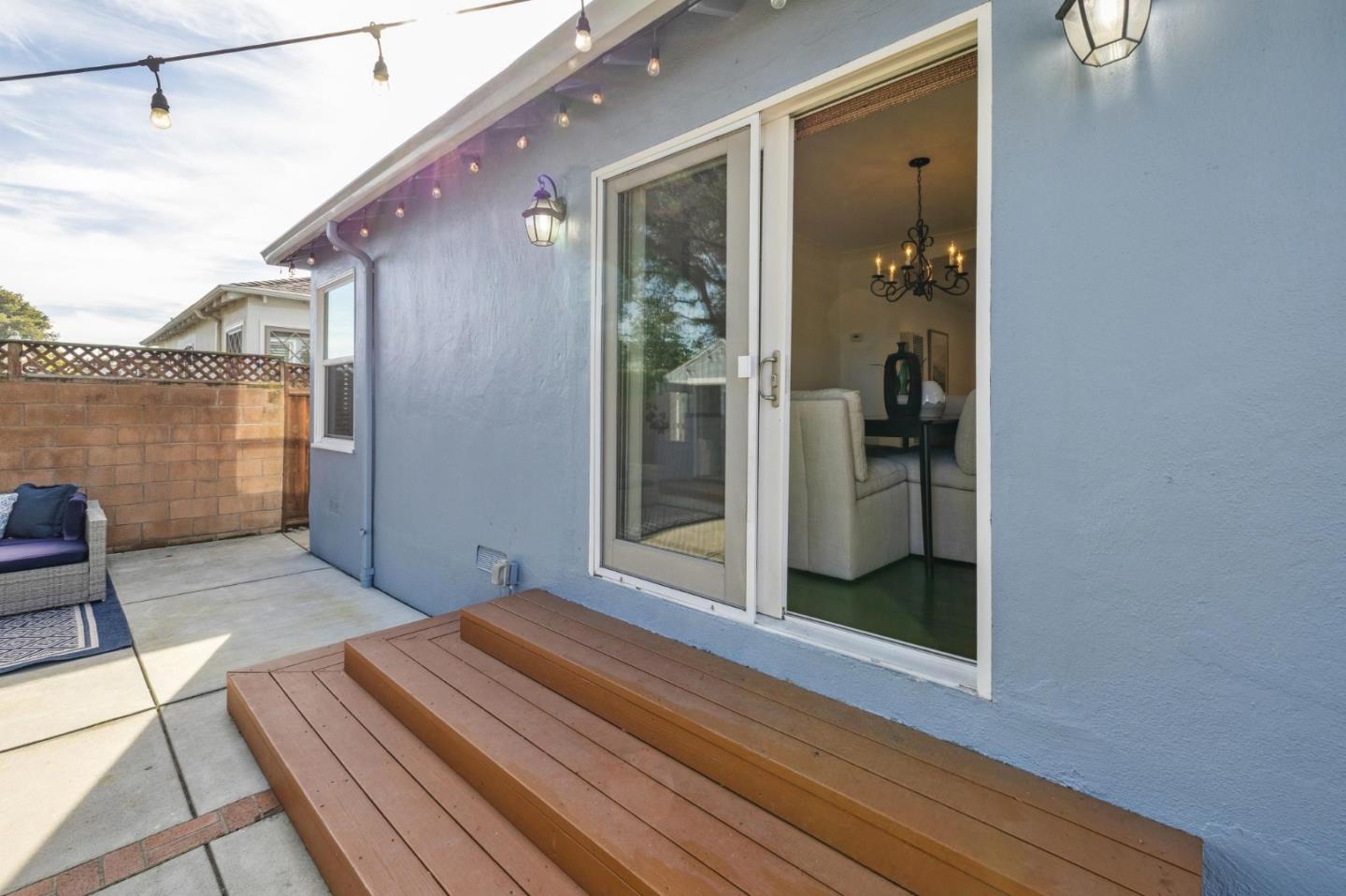 240 North Humboldt Street