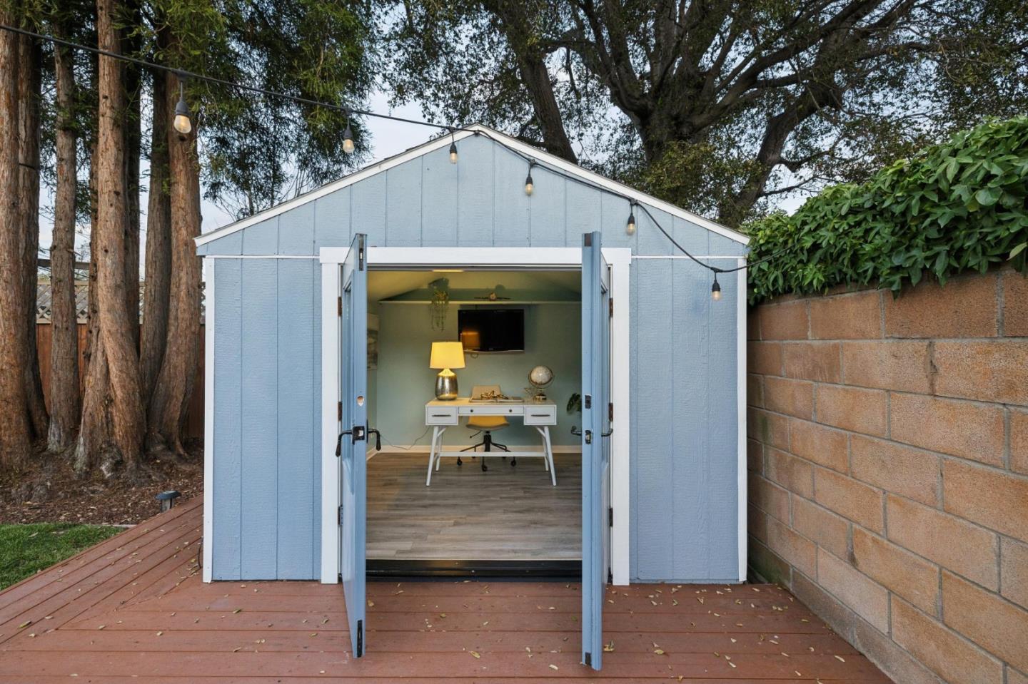 240 North Humboldt Street