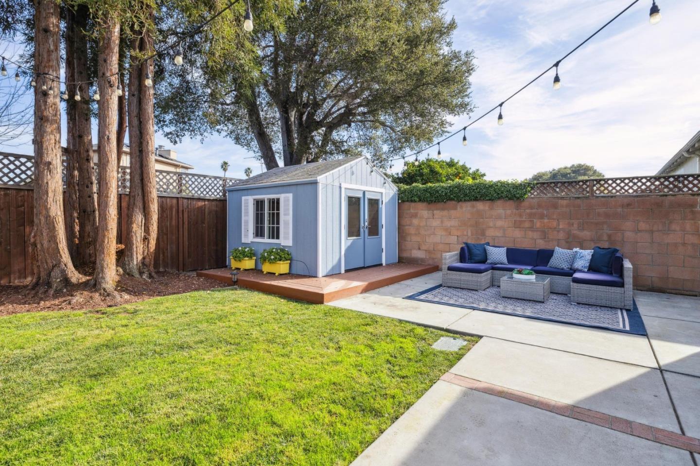 240 North Humboldt Street