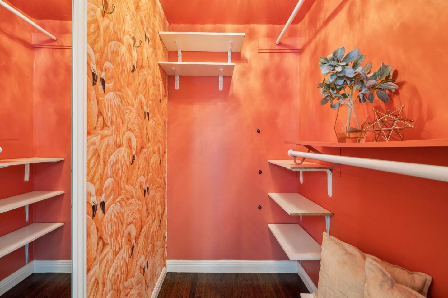 240 North Humboldt Street