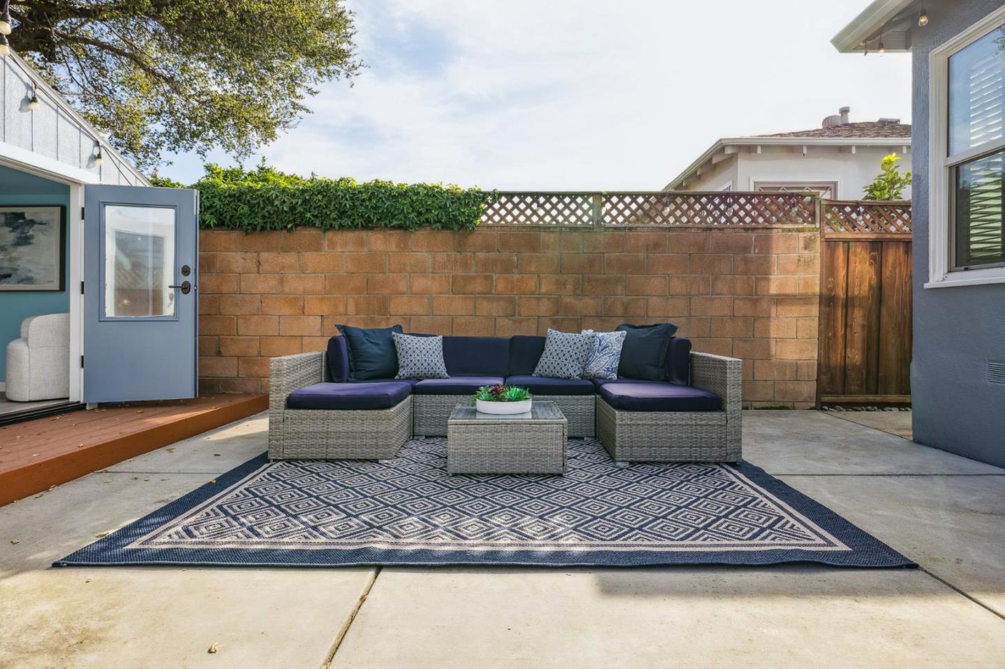 240 North Humboldt Street