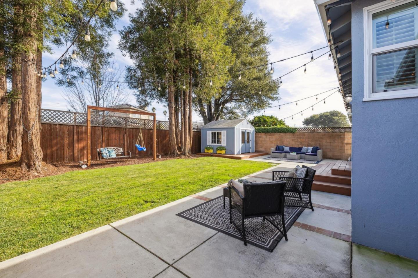 240 North Humboldt Street