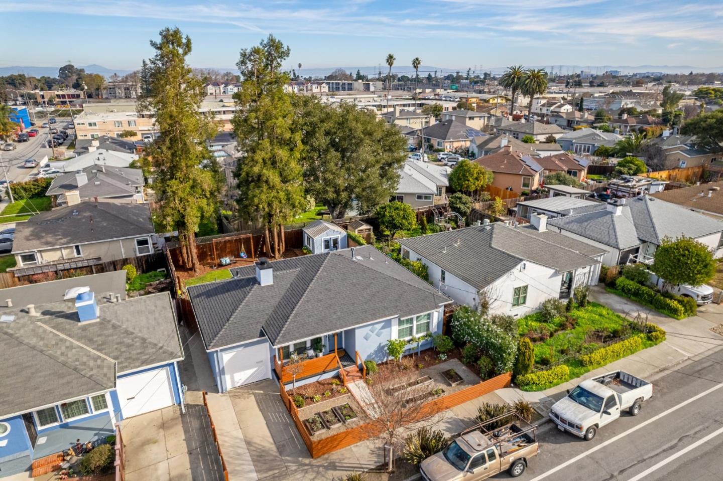 240 North Humboldt Street