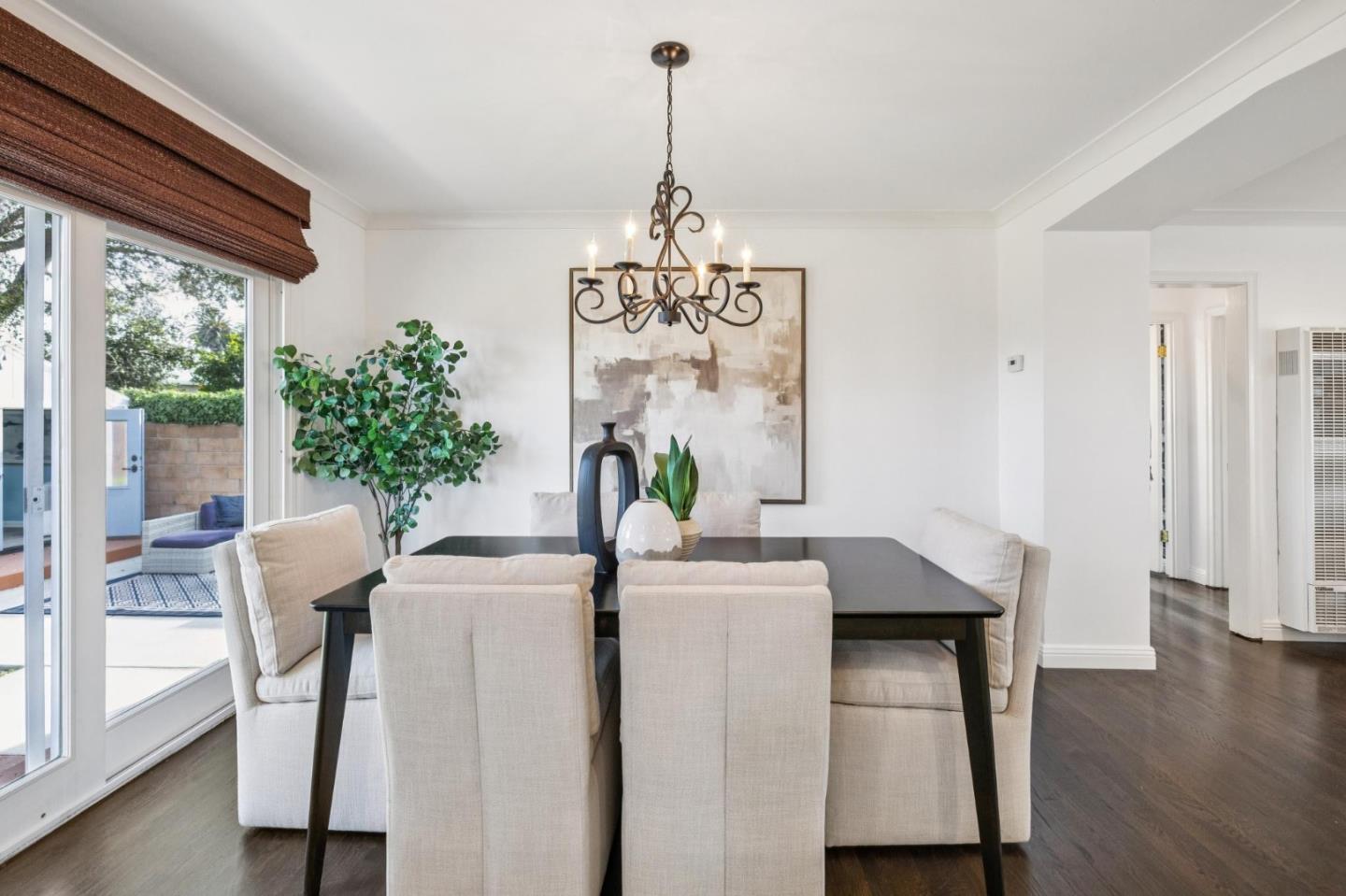 240 North Humboldt Street