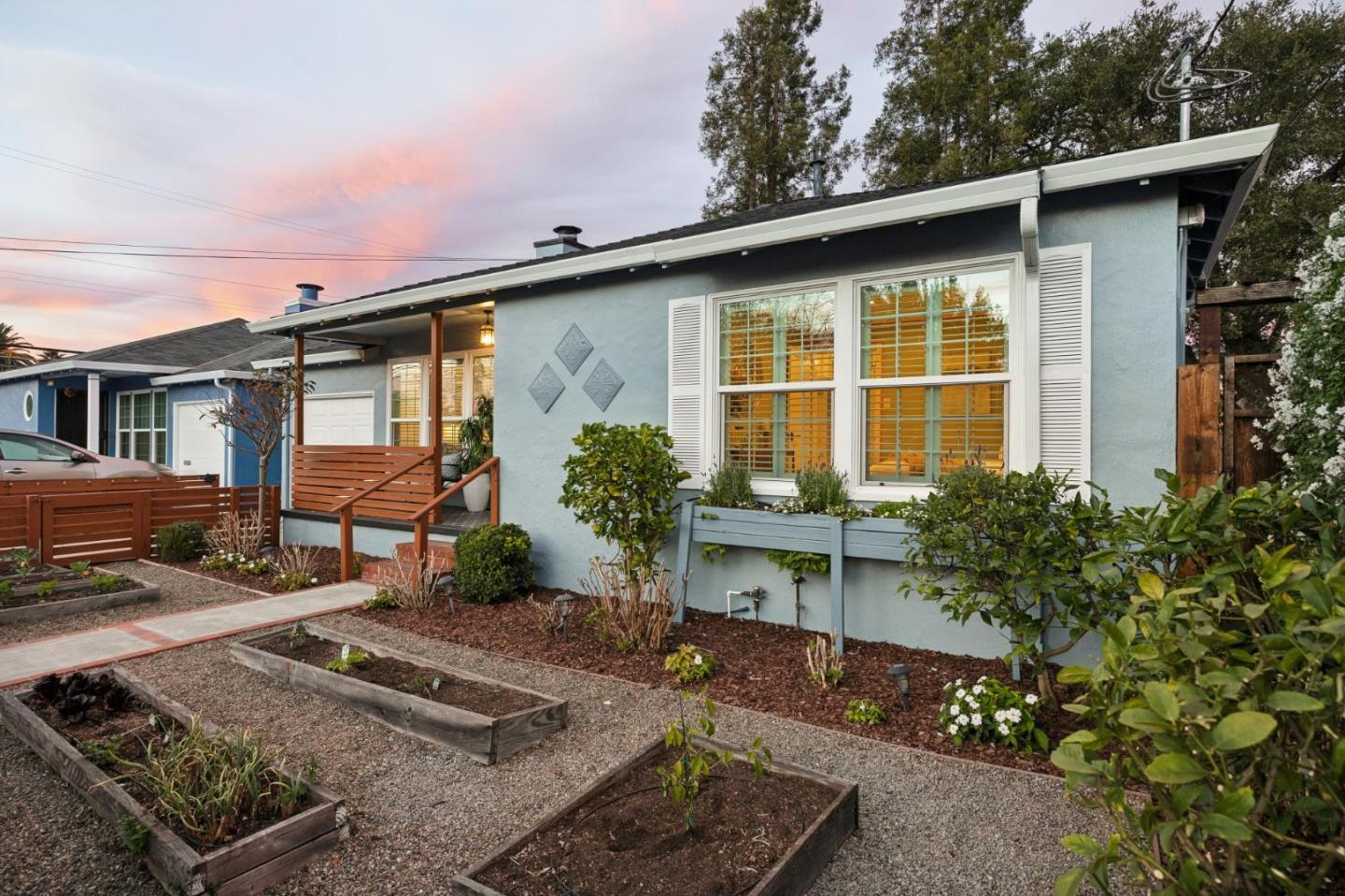 240 North Humboldt Street