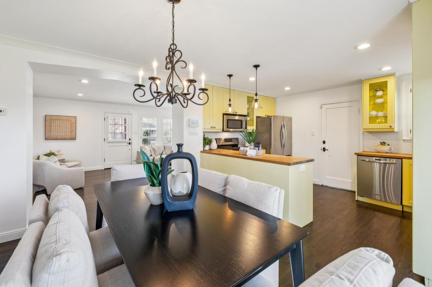 240 North Humboldt Street