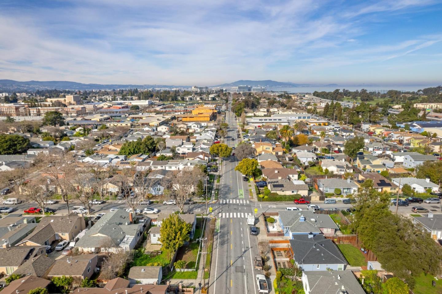 240 North Humboldt Street