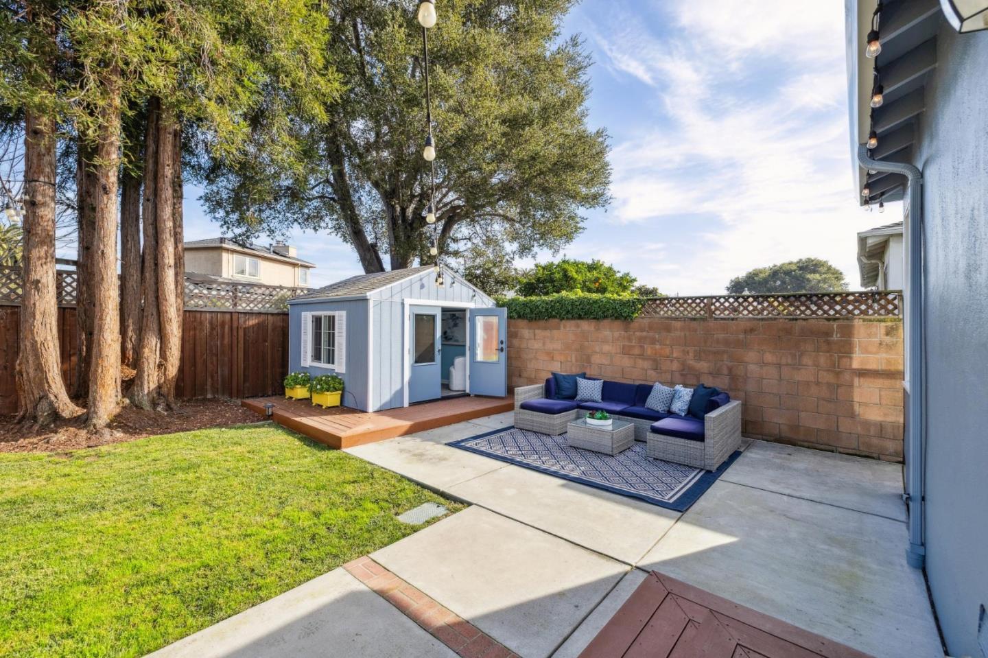 240 North Humboldt Street