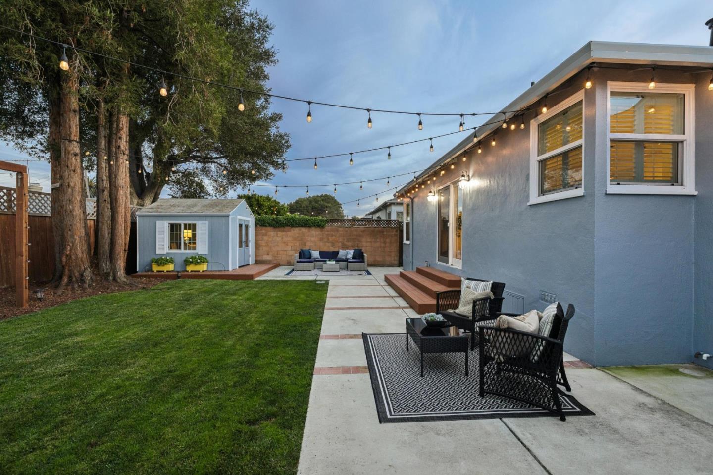 240 North Humboldt Street