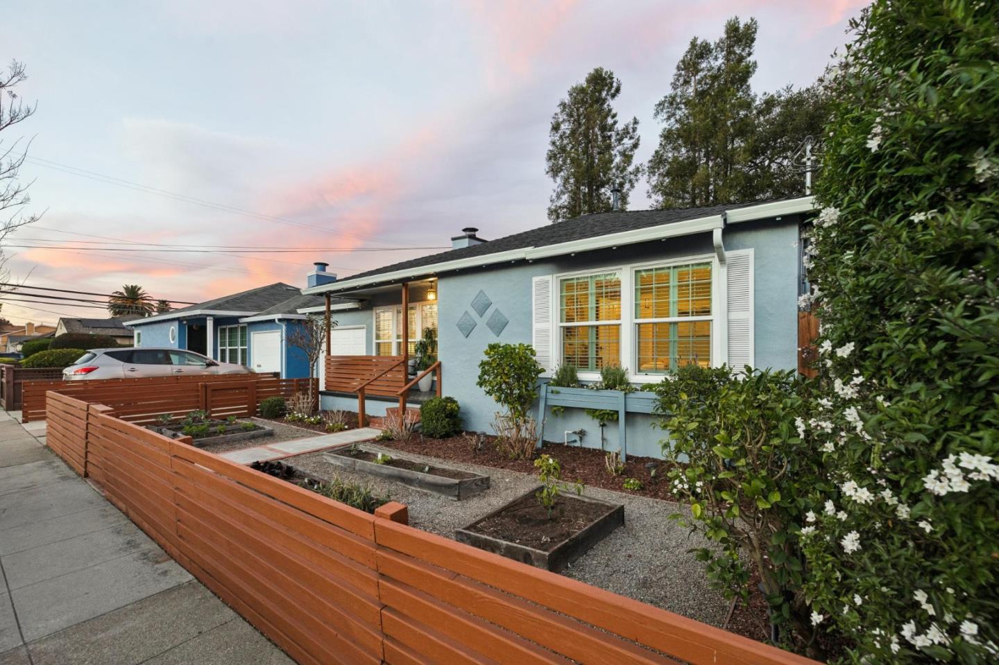 240 North Humboldt Street