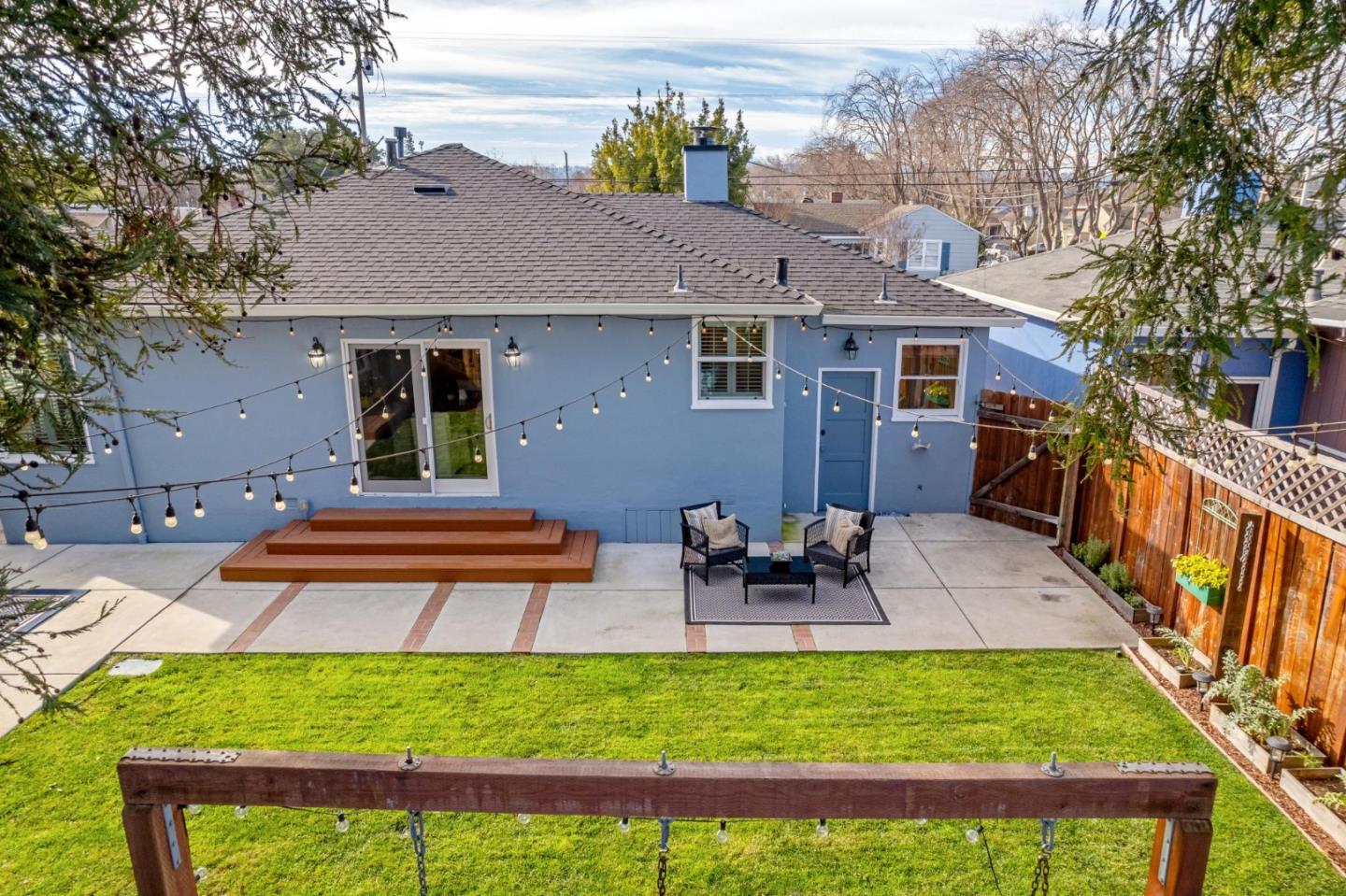 240 North Humboldt Street