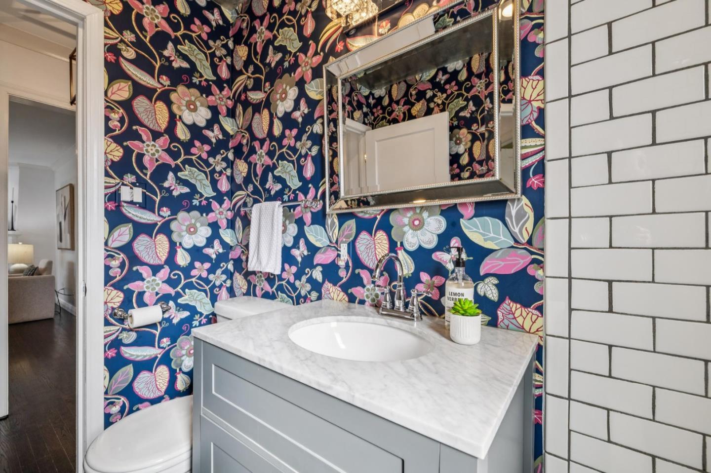 240 North Humboldt Street