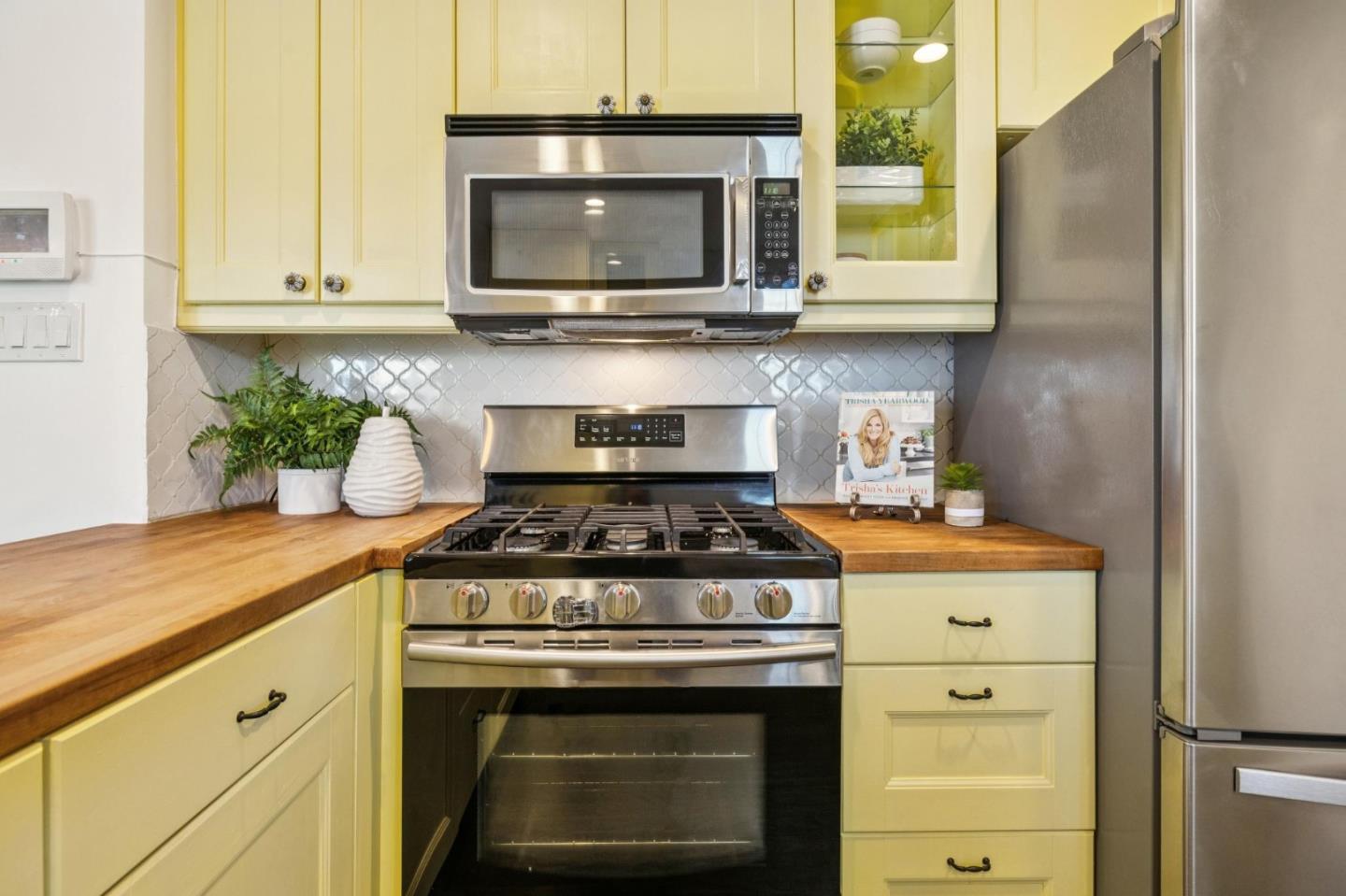 240 North Humboldt Street