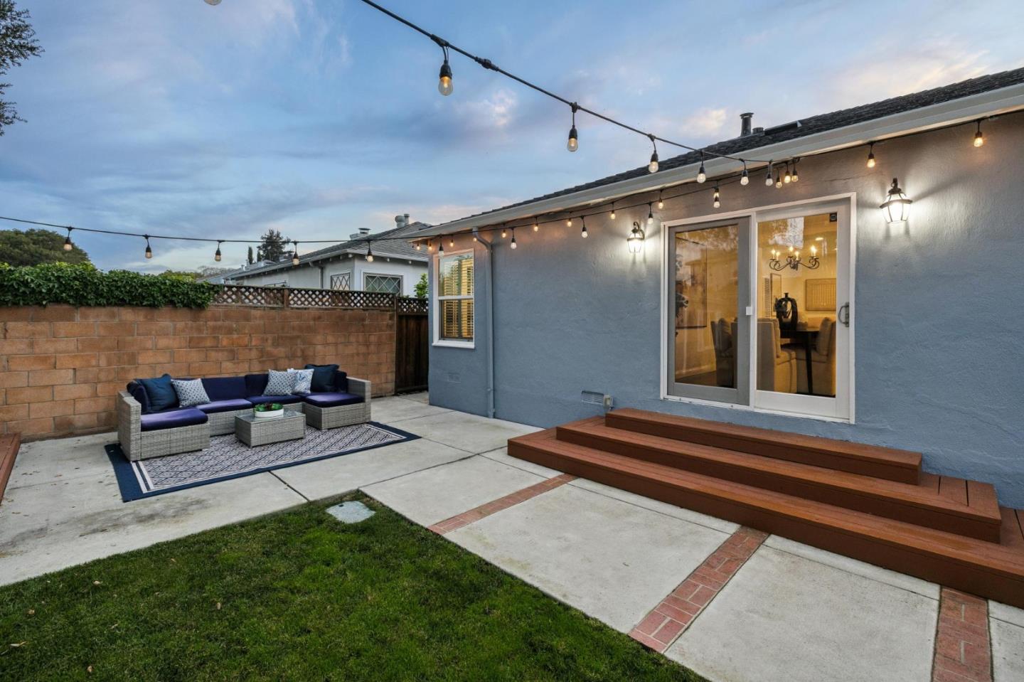 240 North Humboldt Street