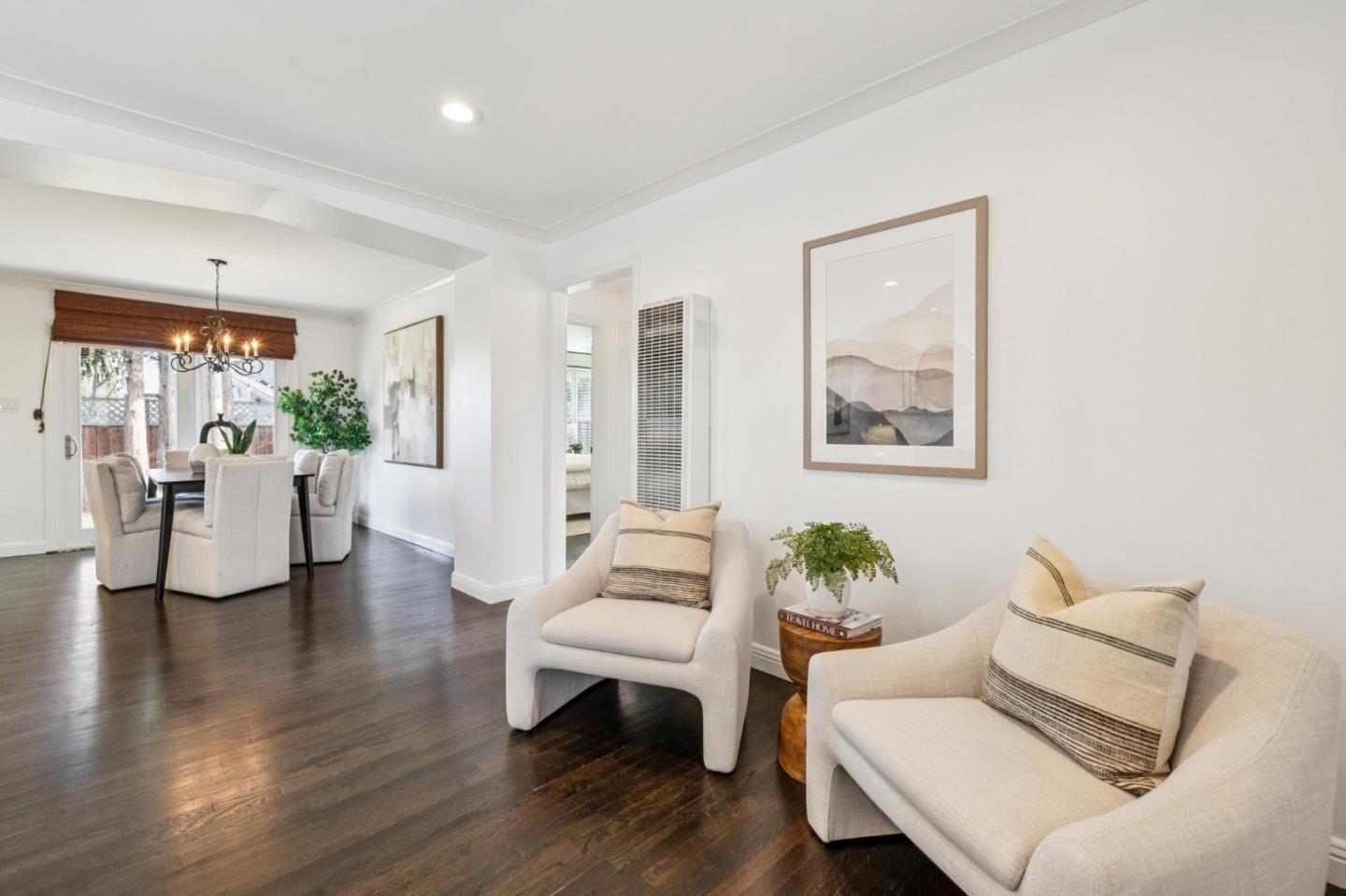 240 North Humboldt Street