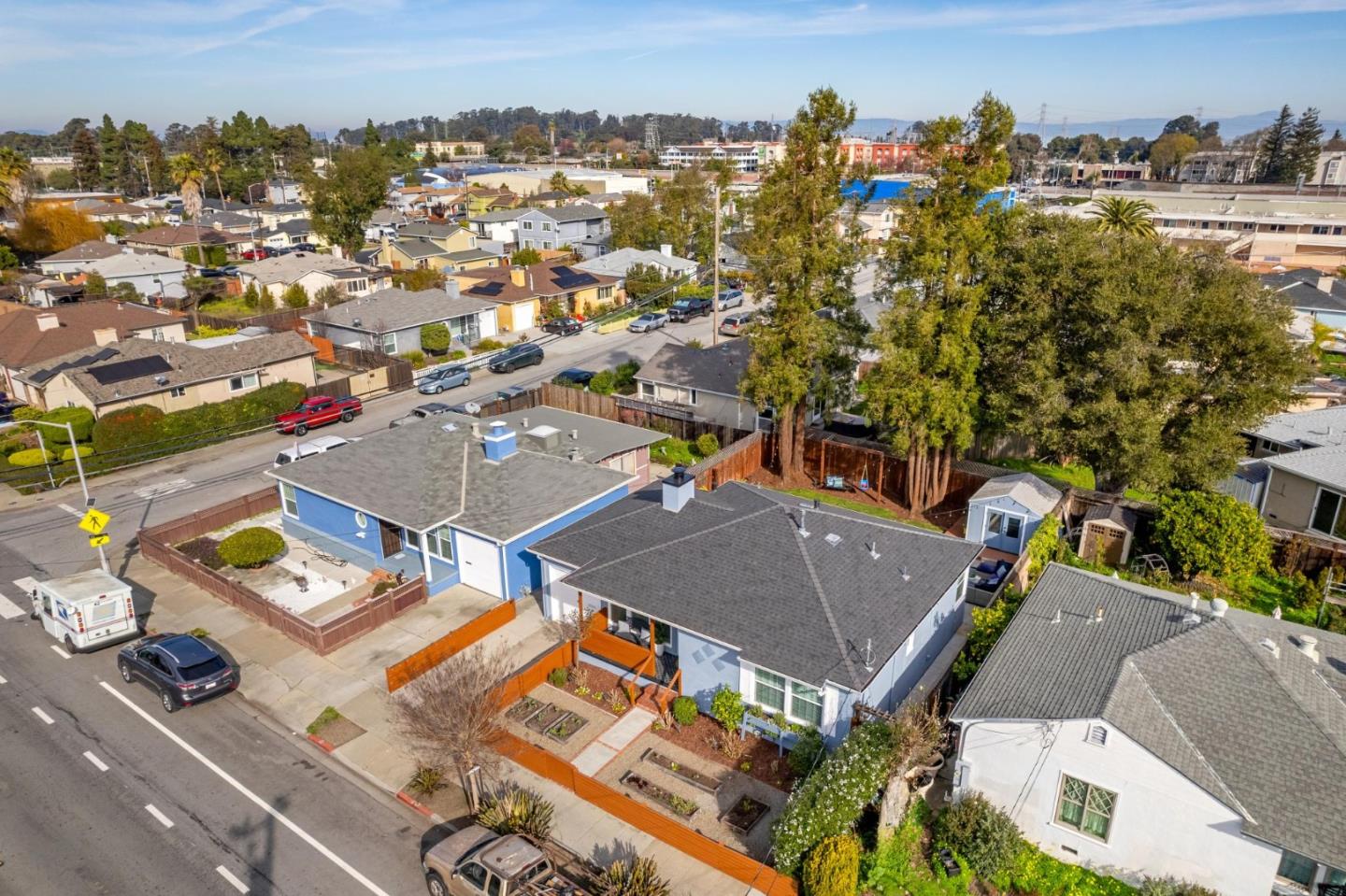 240 North Humboldt Street