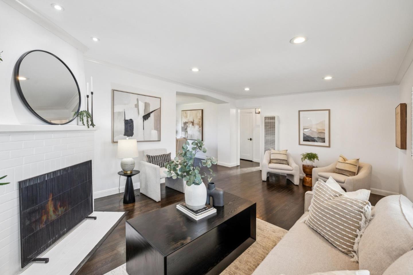 240 North Humboldt Street