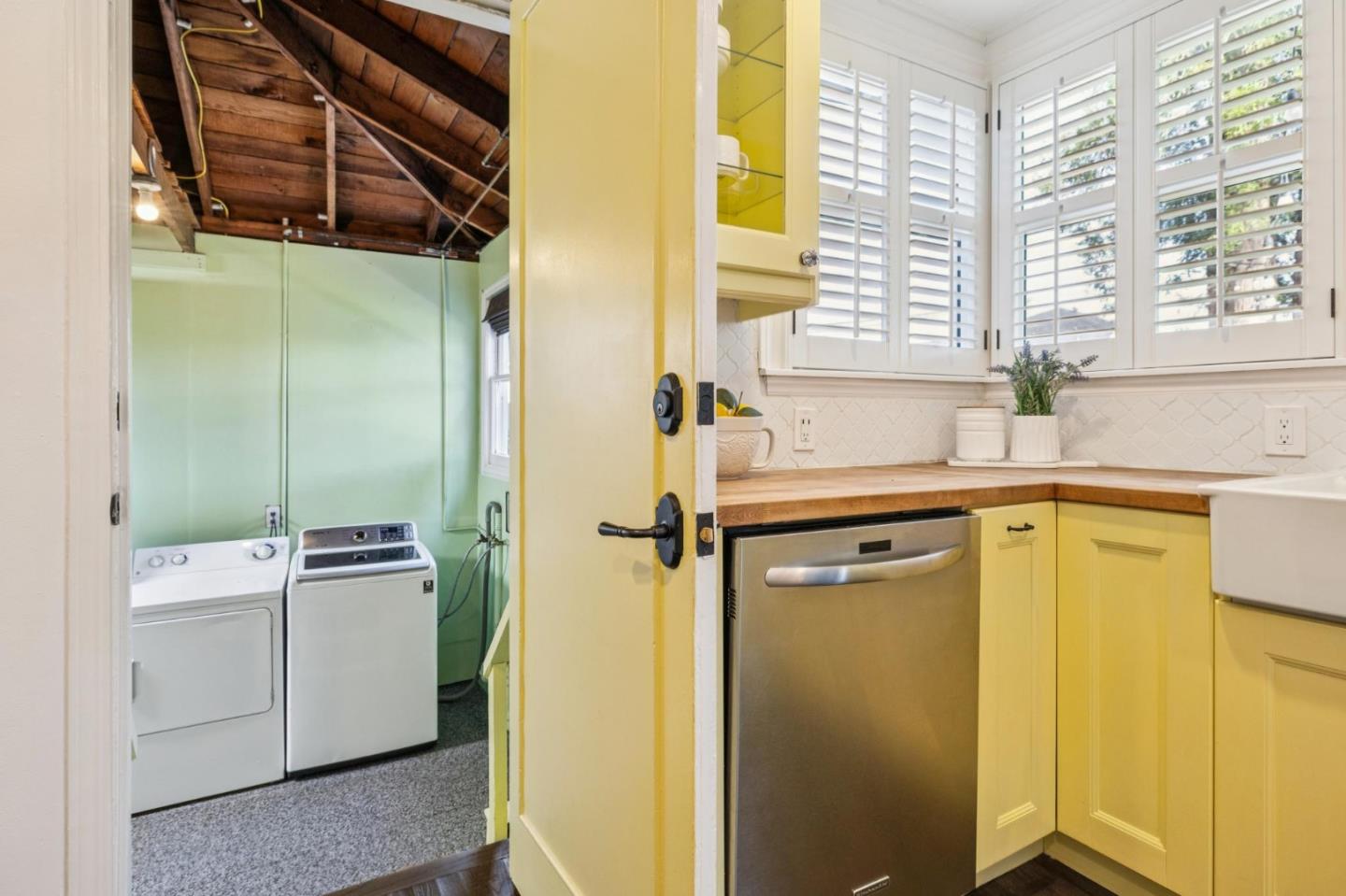 240 North Humboldt Street