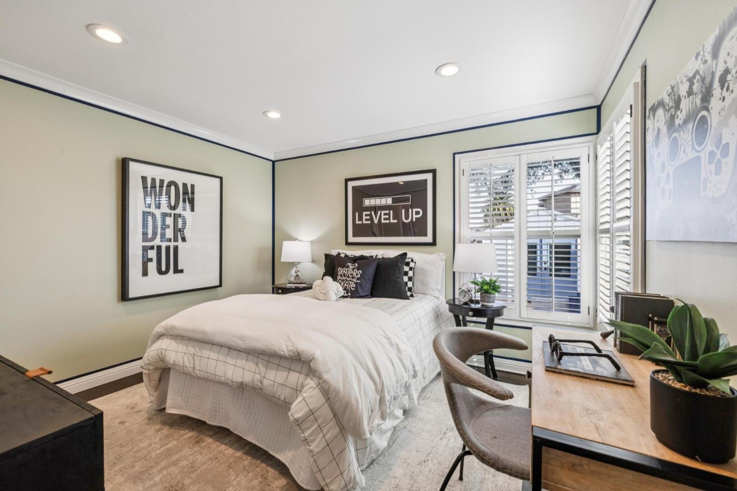 240 North Humboldt Street